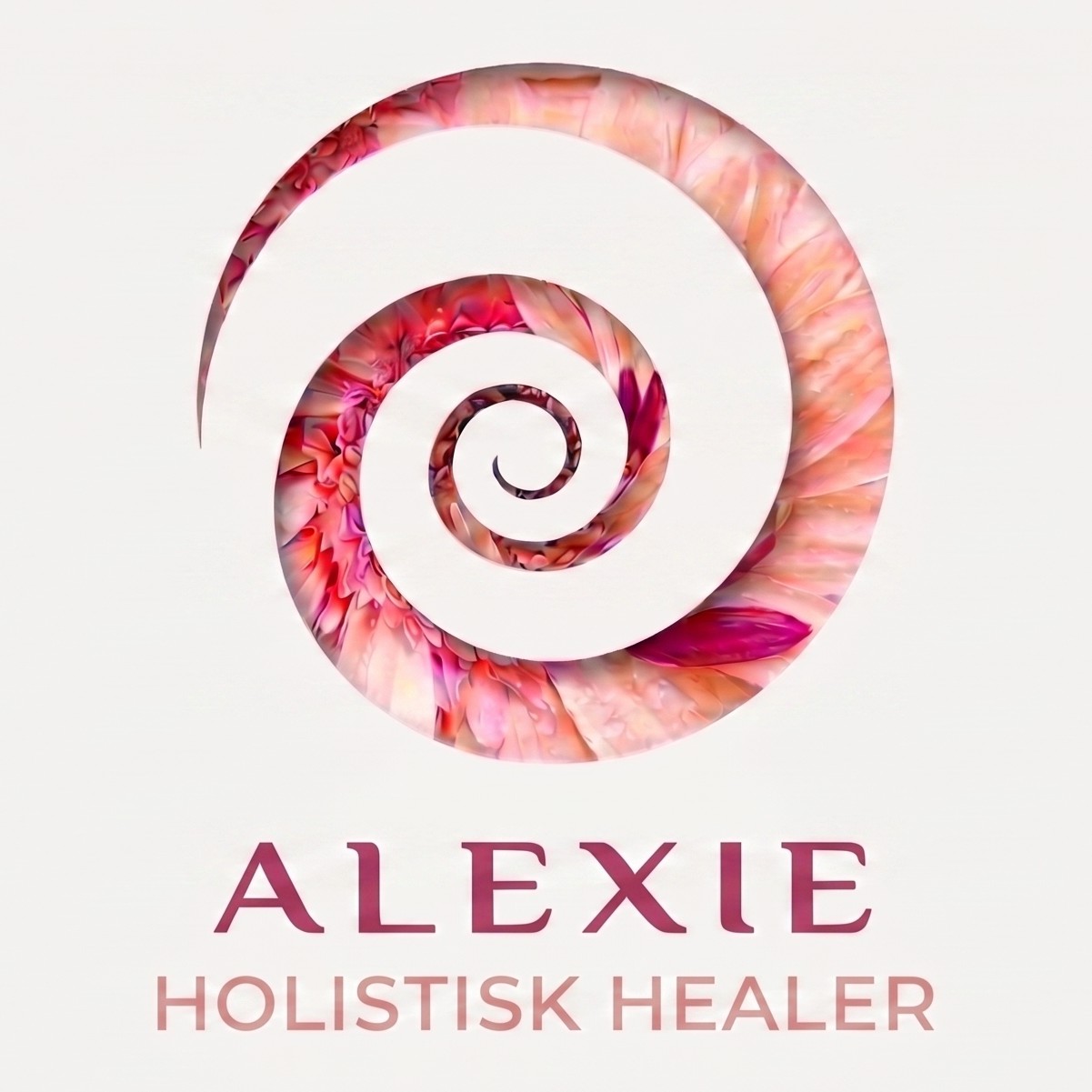 Alexi